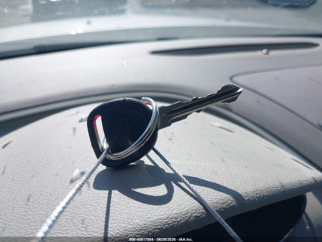 صورة مصغرة 11 لـ 2011 Chevrolet MALIBU LS