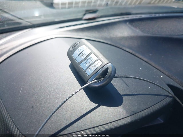 2015 Mazda MAZDA3 I TOURING thumbnail 11