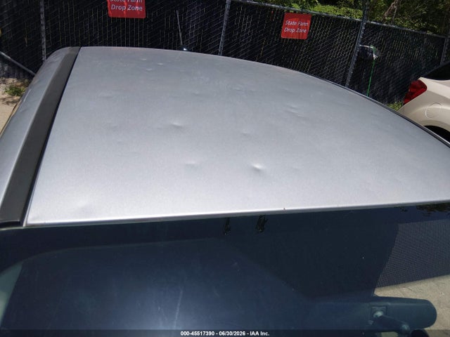 2015 FORD FOCUS SE 缩略图 17
