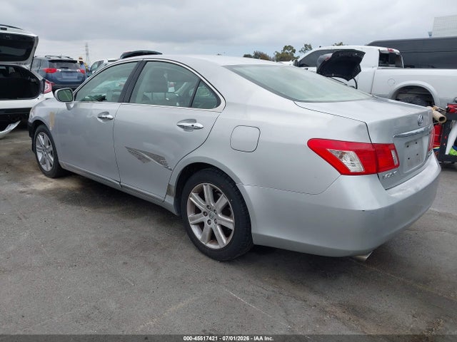 صورة 3 لـ 2009 Lexus ES 350
