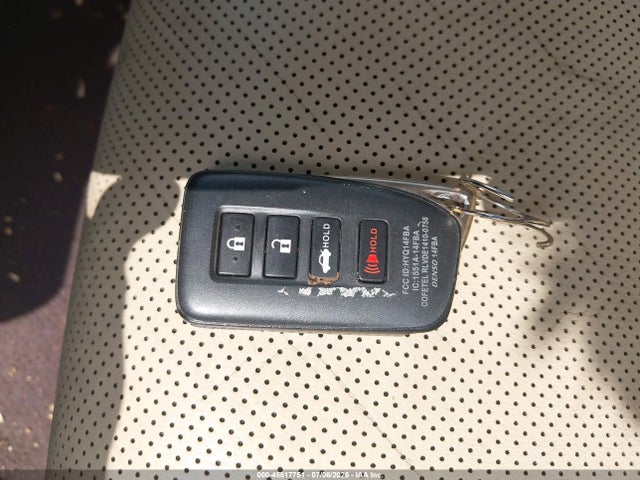 صورة مصغرة 11 لـ 2016 Lexus ES 350