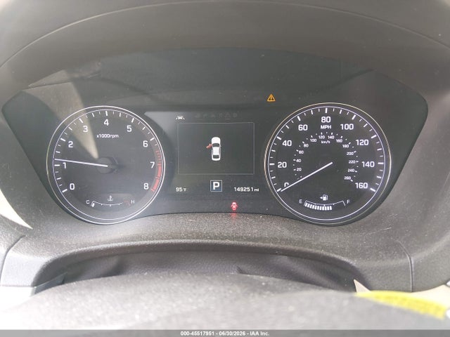 صورة 7 لـ 2015 Hyundai GENESIS 3.8