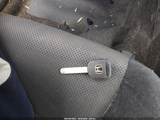 صورة مصغرة 11 لـ 2007 Honda FIT