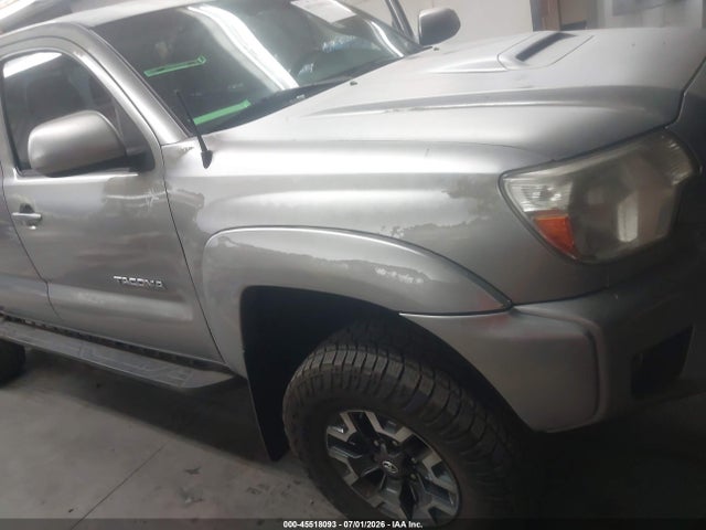 صورة 6 لـ 2014 Toyota TACOMA BASE V6
