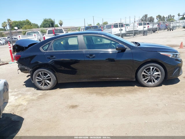 2023 KIA FORTE LXS 缩略图 14