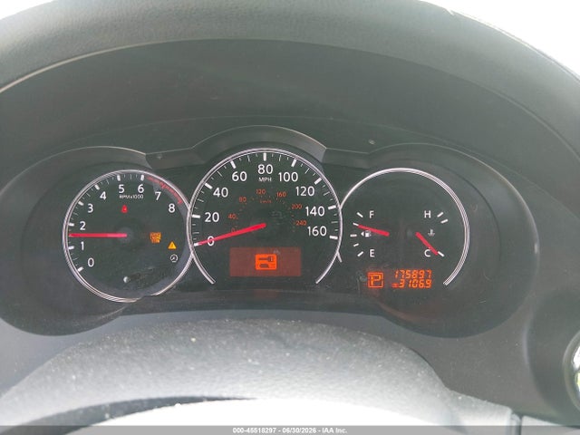 صورة 7 لـ 2011 Nissan ALTIMA 2.5 S