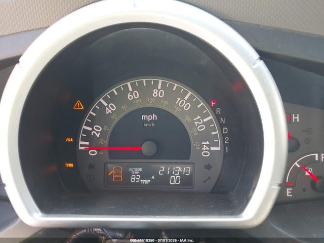 صورة 7 لـ 2006 Honda RIDGELINE RTS