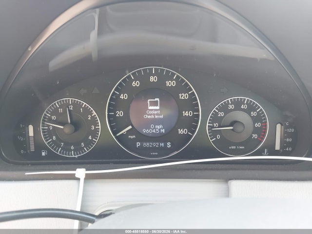 صورة 7 لـ 2003 Mercedes-BENZ CLK