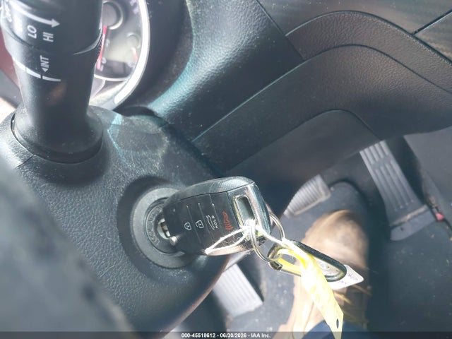 صورة مصغرة 11 لـ 2015 KIA FORTE EX