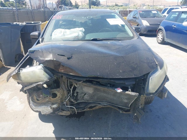 صورة مصغرة 13 لـ 2014 Honda CIVIC LX