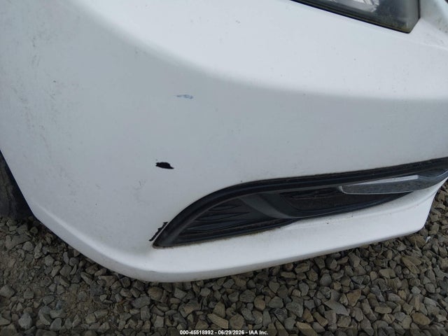 صورة مصغرة 17 لـ 2014 Honda CIVIC LX