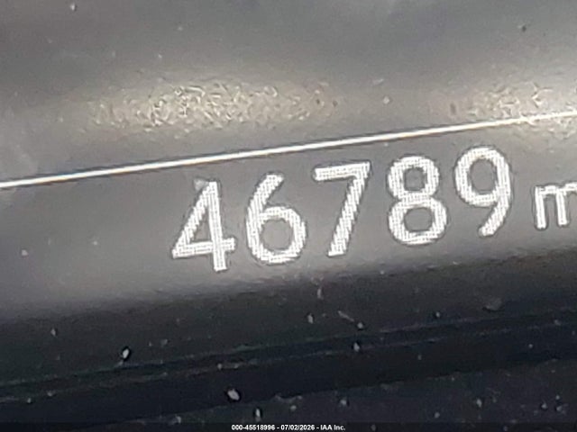 2019 LEXUS RX 350 15