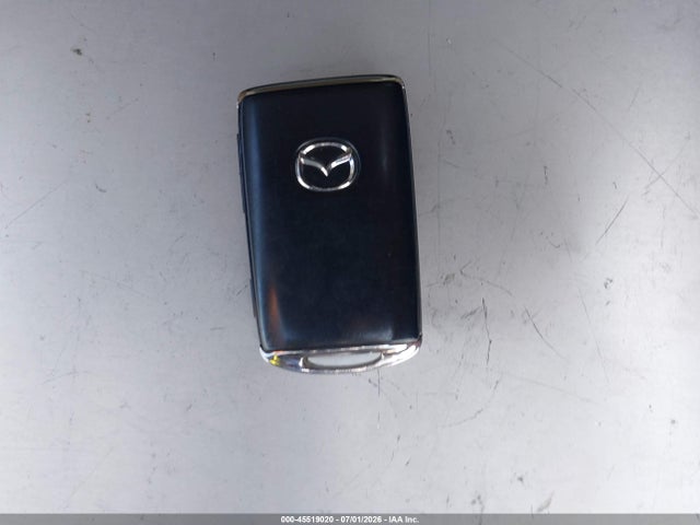 2019 Mazda MAZDA3 PREFERRED PACKAGE — миниатюра 11