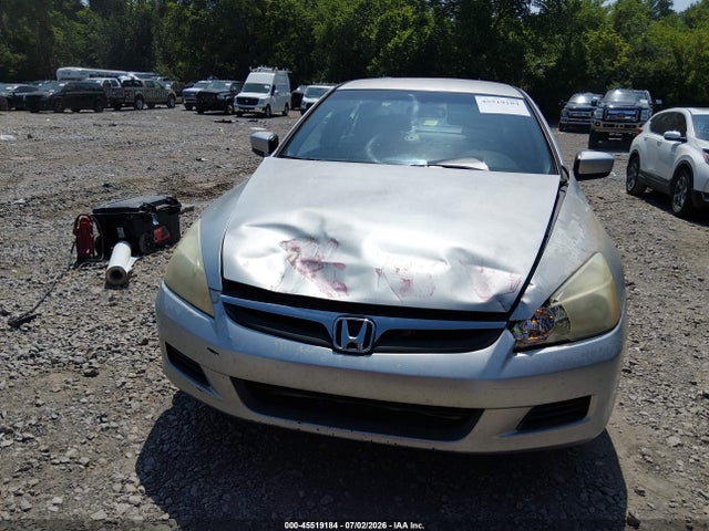صورة مصغرة 12 لـ 2006 Honda ACCORD 2.4 LX