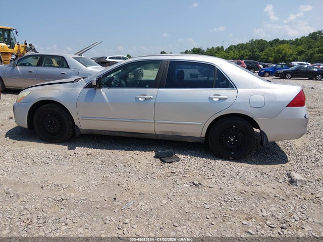 صورة مصغرة 14 لـ 2006 Honda ACCORD 2.4 LX