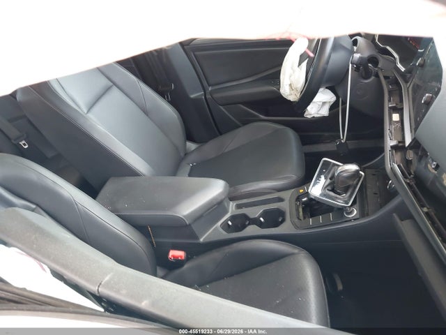 صورة 5 لـ 2019 Volkswagen JETTA 1.4T SEL