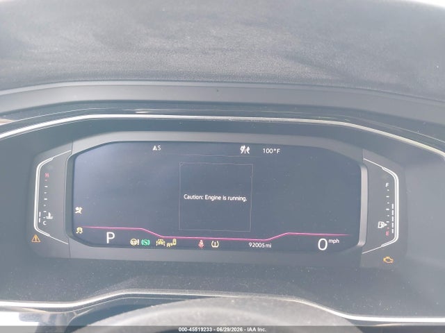 صورة 7 لـ 2019 Volkswagen JETTA 1.4T SEL