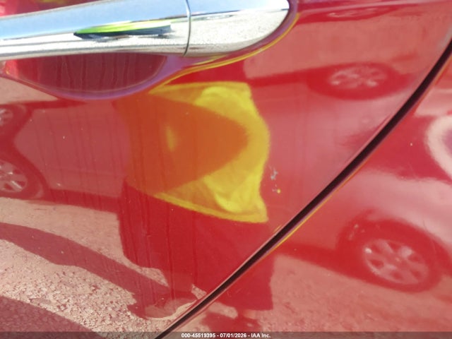 صورة مصغرة 15 لـ 2014 Hyundai SONATA SE