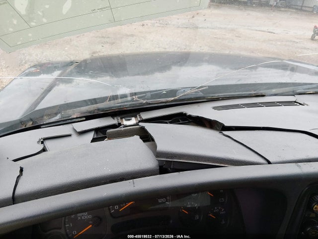 صورة مصغرة 16 لـ 2004 Chevrolet AVALANCHE 1500