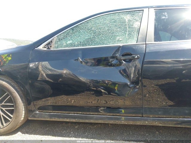 صورة 6 لـ 2012 Toyota CAMRY SE