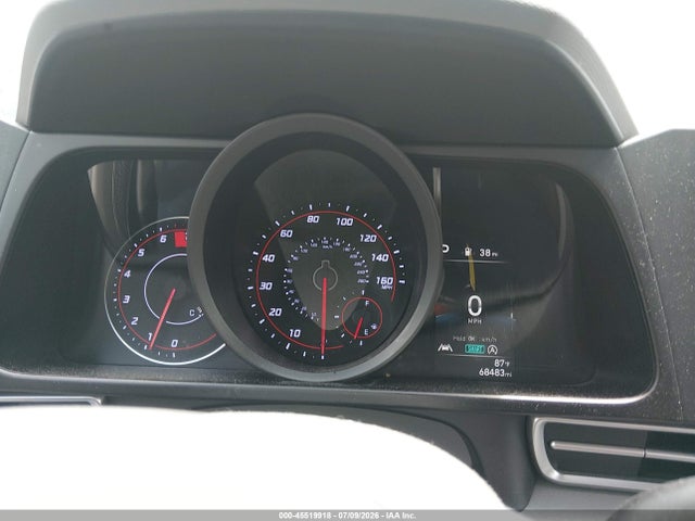 صورة 7 لـ 2021 Hyundai ELANTRA SE