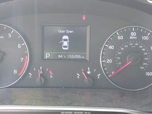صورة 7 لـ 2014 KIA CADENZA PREMIUM