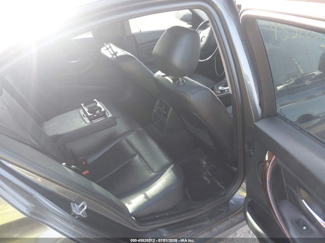 صورة 8 لـ 2013 BMW 328I