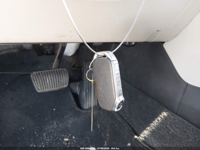 صورة مصغرة 11 لـ 2022 KIA K5 EX