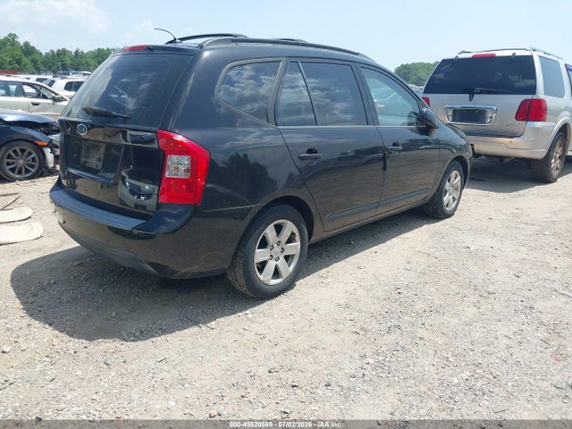 صورة 4 لـ 2008 KIA RONDO LX