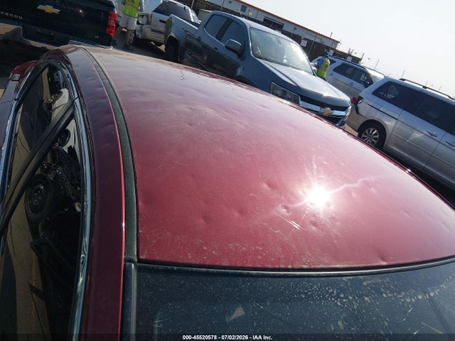 صورة مصغرة 15 لـ 2016 Nissan ALTIMA 2.5 S