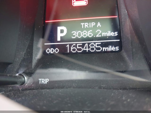 صورة مصغرة 15 لـ 2015 Toyota COROLLA S PREMIUM