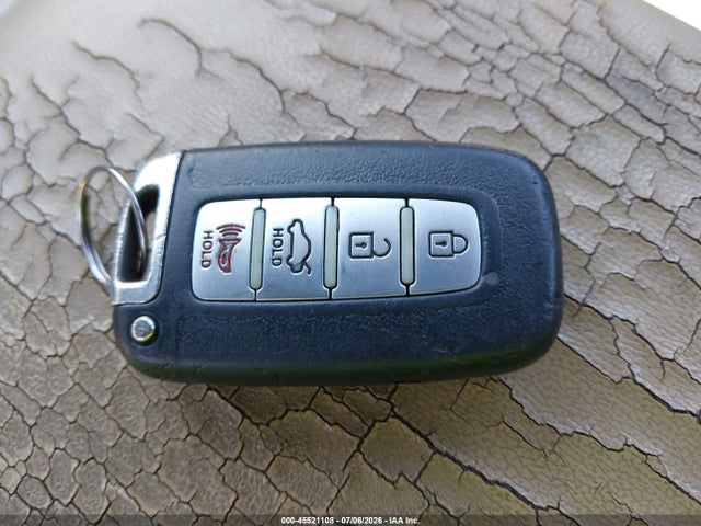 صورة مصغرة 11 لـ 2013 Hyundai GENESIS 3.8