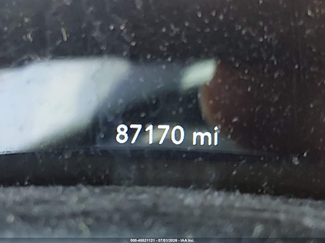 2019 DODGE CHARGER R/T RWD 16