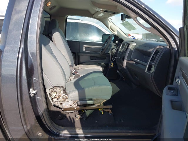 صورة 5 لـ 2013 RAM 1500 EXPRESS