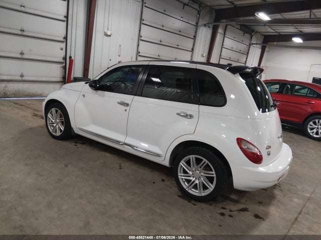 صورة 3 لـ 2009 Chrysler PT CRUISER TOURING
