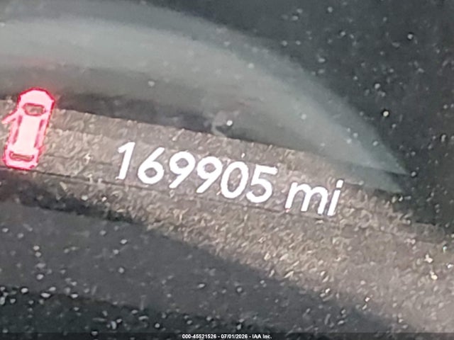 2019 JEEP CHEROKEE LATITUDE FWD 15
