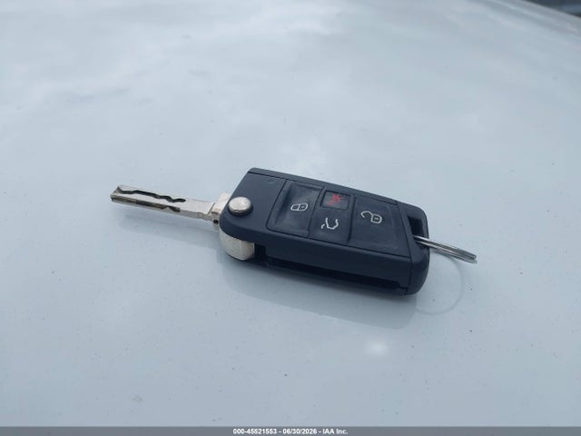 2022 Volkswagen JETTA 1.5T S 照片 11