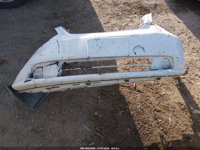 صورة مصغرة 12 لـ 2003 Honda CIVIC EX