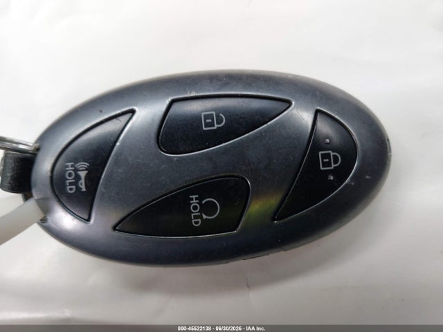 2025 HYUNDAI ELANTRA SEL CONVENIENCE 11
