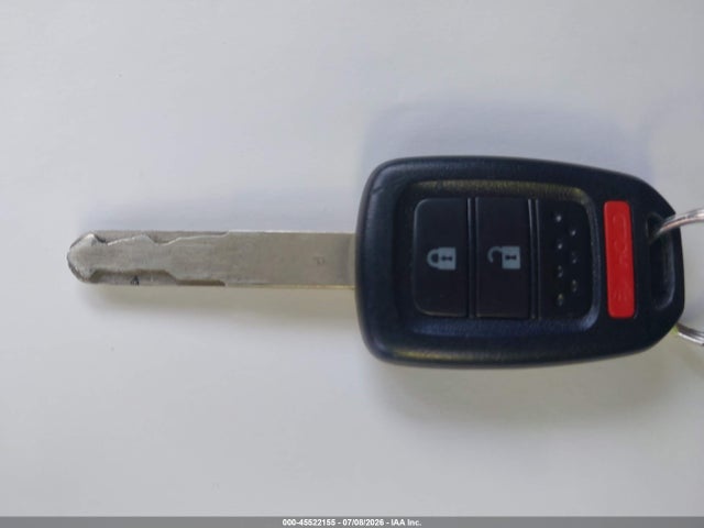 صورة مصغرة 11 لـ 2017 Honda FIT LX