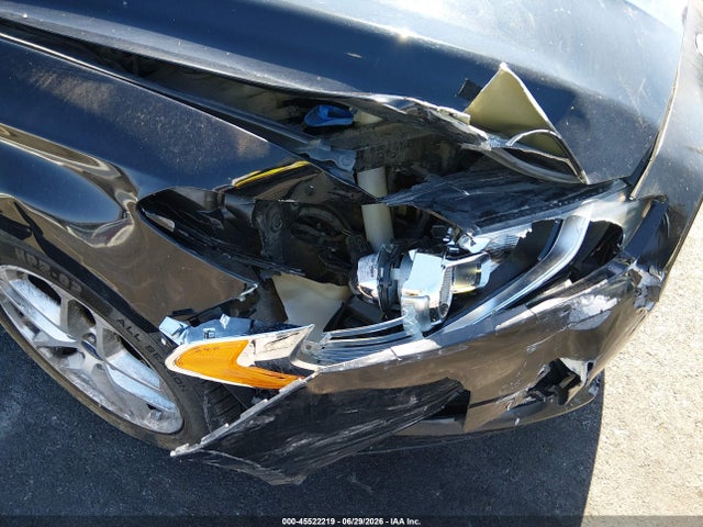 2016 FORD FUSION SE — фото 6