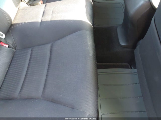 2013 Honda ACCORD EX 照片 8