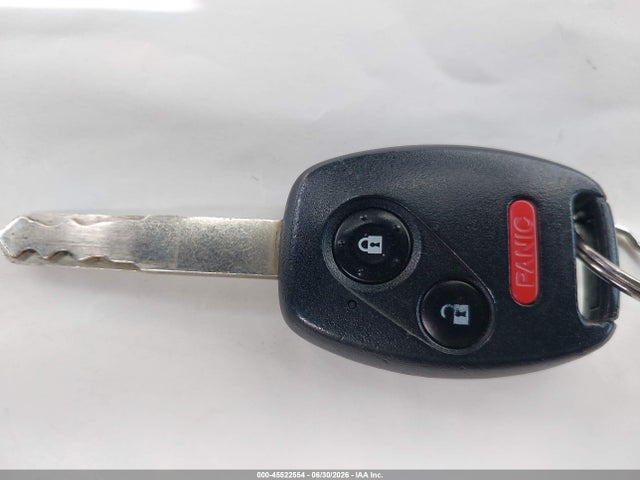 صورة مصغرة 11 لـ 2010 Honda CIVIC LX