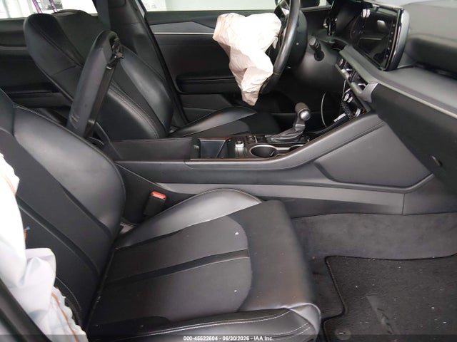 صورة 5 لـ 2023 KIA K5 GT-LINE