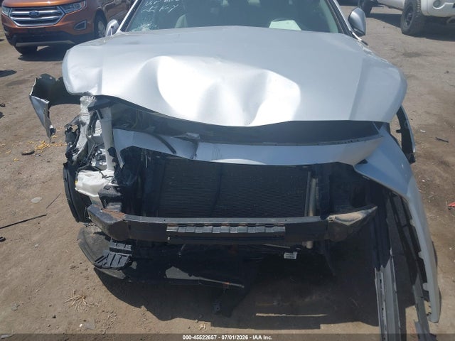 صورة 6 لـ 2016 Hyundai SONATA SE