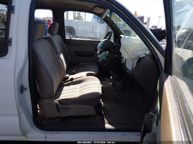 صورة 5 لـ 1998 Toyota TACOMA