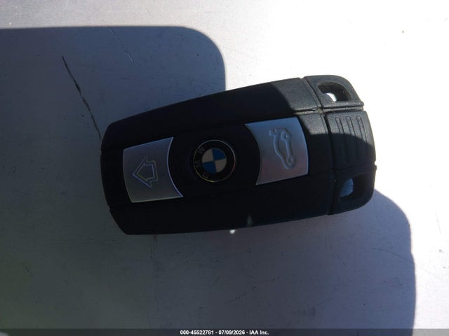 صورة مصغرة 11 لـ 2008 BMW 328I