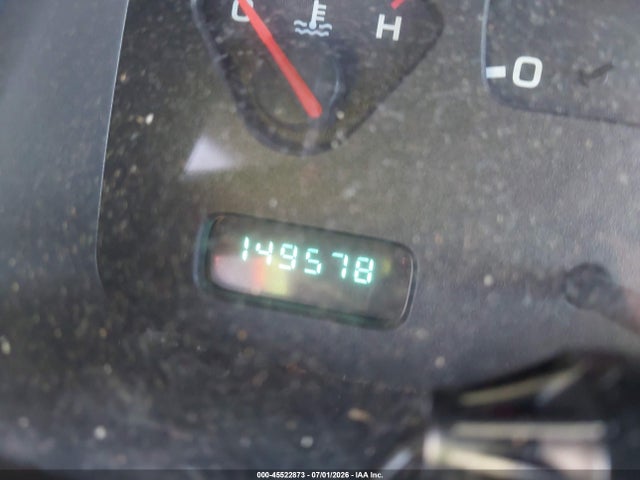 2003 Dodge DAKOTA 照片 7