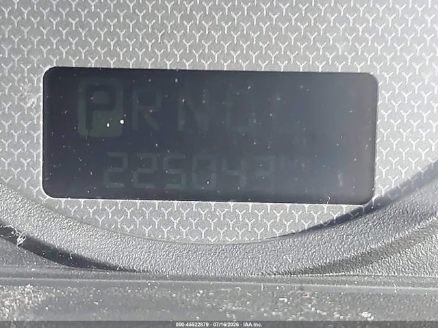صورة 7 لـ 2005 Chevrolet MALIBU
