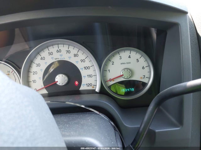 2005 Dodge DAKOTA SLT 照片 7